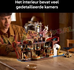LE75640 13