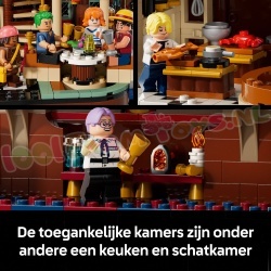LE75640 14