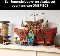 LE75640 17