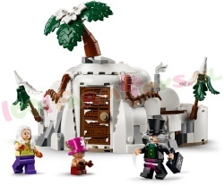 LEGO One Piece 75641 foto 3