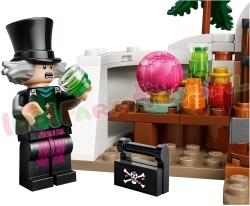 LEGO One Piece 75641 foto 6
