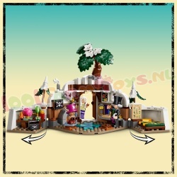 LEGO One Piece 75641 foto 7