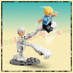LEGO One Piece 75642 foto 5