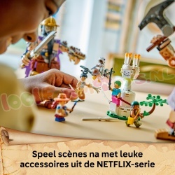 LEGO One Piece 75644 foto 13