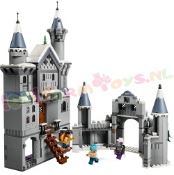 LEGO One Piece 75645 foto 4