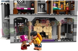 LEGO One Piece 75645 foto 5