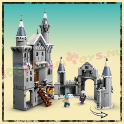LEGO One Piece 75645 foto 7