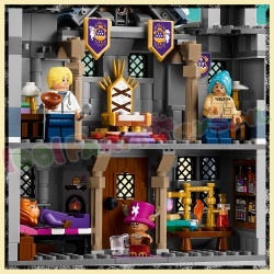 LEGO One Piece 75645 foto 8
