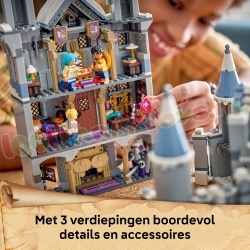 LEGO One Piece 75645 foto 14