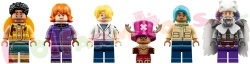 LEGO One Piece 75645 foto 18