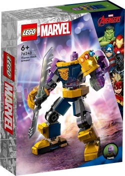 LE76242 7