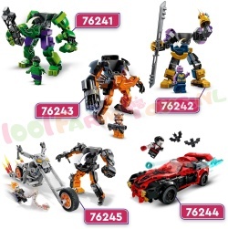 LE76242 12