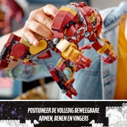 LE76247 12