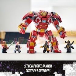 LE76247 13