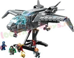 LE76248 1