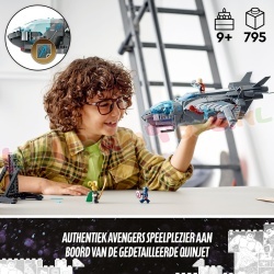 LE76248 13