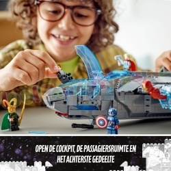 LE76248 16