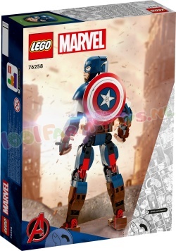 LE76258 8