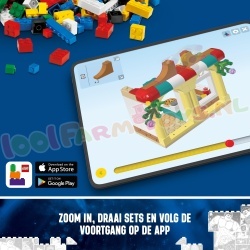LE76258 14