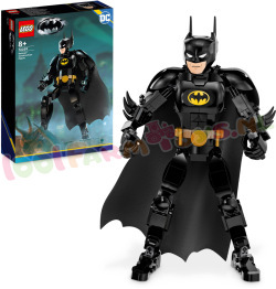LEGO DC Batman™ Bouwfiguur