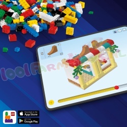 LE76259 14