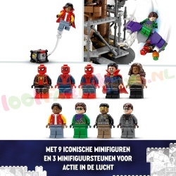 LE76261 16