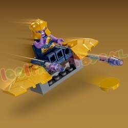 LE76263 6