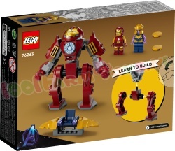 LE76263 9