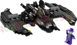 LE76265 1