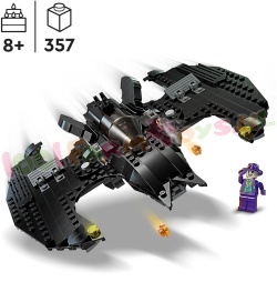 LE76265 13