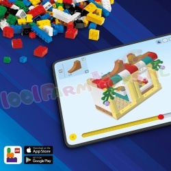 LE76265 17