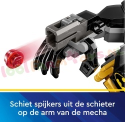 LE76270 16