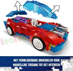 LE76279 14