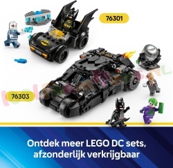 LE76303 18
