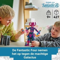 LE76316 13