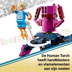 LE76316 15