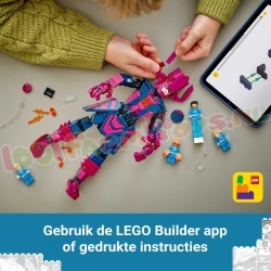 LE76316 22