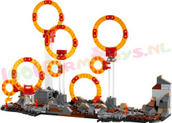 LE76323 4