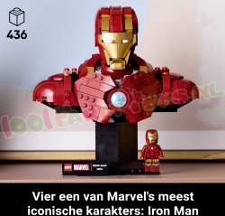 LE76327 12