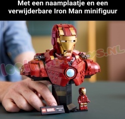 LE76327 15