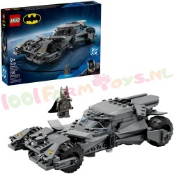 DC Batman Batman v Superman# Batmobile#