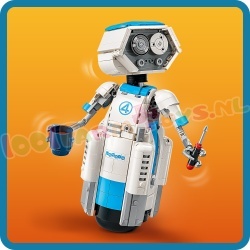 LEGO Marvel 76339 foto 7