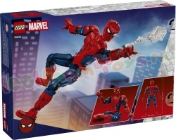 LEGO Marvel 76346 foto 7