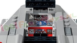 LEGO Marvel 76347 foto 5