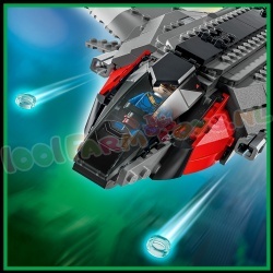 LEGO Marvel 76347 foto 7