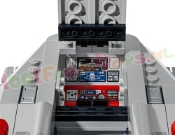 LEGO Marvel 76347 foto 17