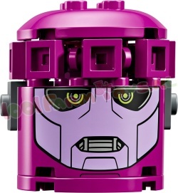 LEGO Marvel 76348 foto 18
