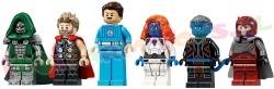 LEGO Marvel 76348 foto 19