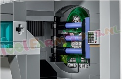 LEGO Marvel 76352 foto 6