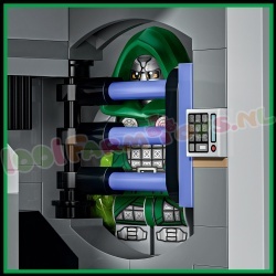 LEGO Marvel 76352 foto 7